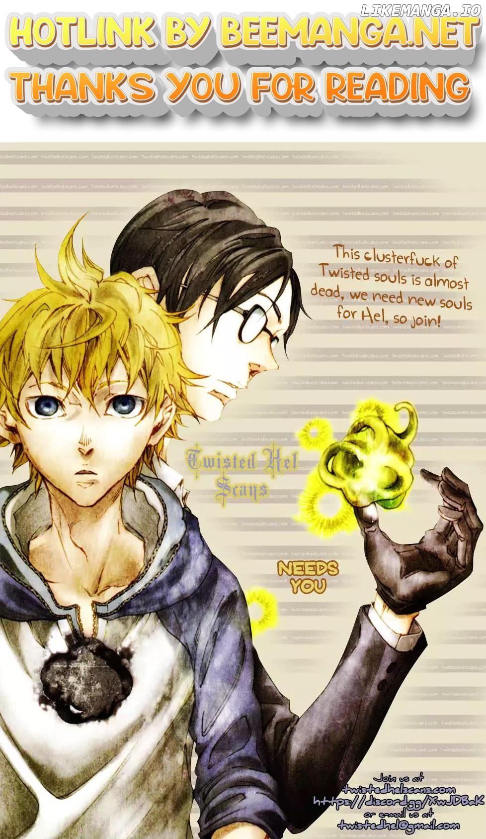 Tokyo Revengers, Chapter 9 image 01